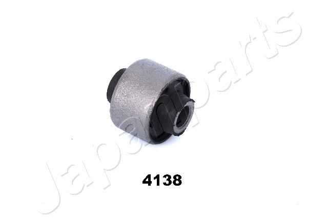 Łożyskowanie, wahacz JAPANPARTS RU-4138