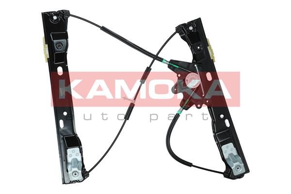 Podnośnik szyby KAMOKA 7200121