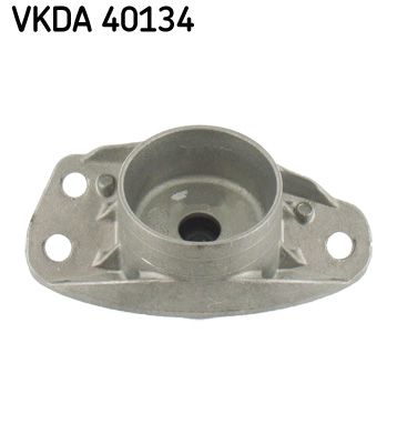 Mocowanie amortyzatora SKF VKDA 40134