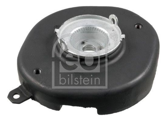 Mocowanie amortyzatora FEBI BILSTEIN 10087