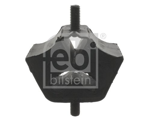 Łożyskowanie silnika FEBI BILSTEIN 02680