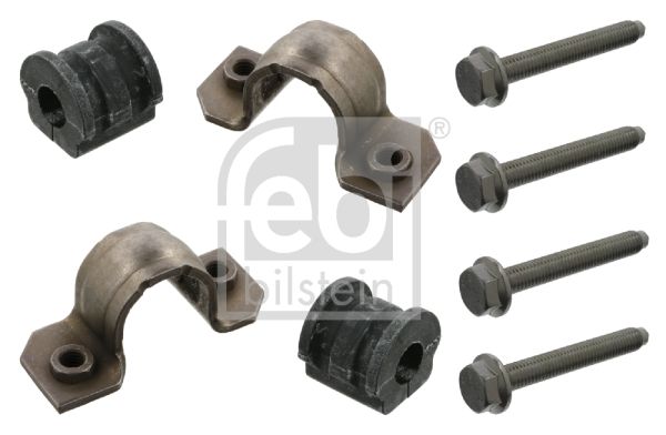 Zestaw łożysk, stabilizator FEBI BILSTEIN 37657