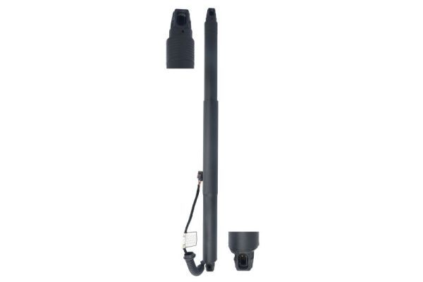 Silnik elektryczny, klapa bagażnika Magnum Technology MGS0214MT