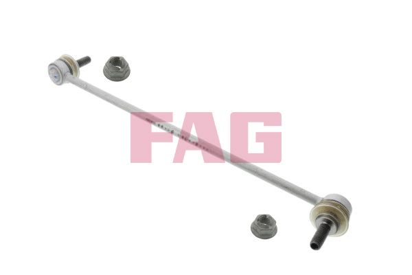 Drążek / wspornik, stabilizator FAG 818 0121 10