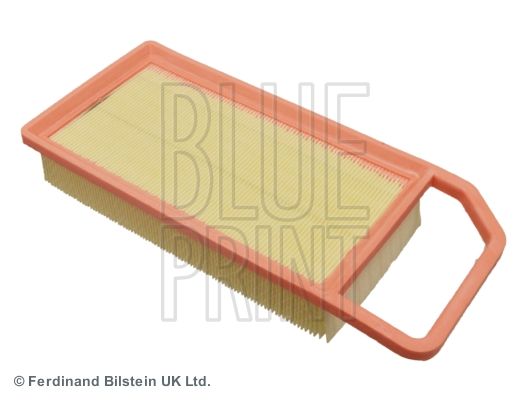 Filtr powietrza BLUE PRINT ADP152235