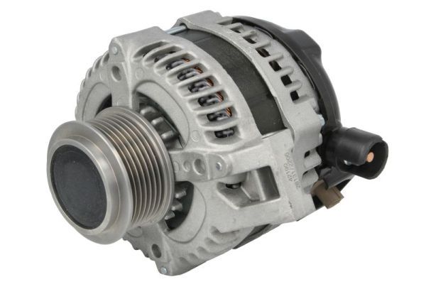 Alternator STARDAX STX110162R