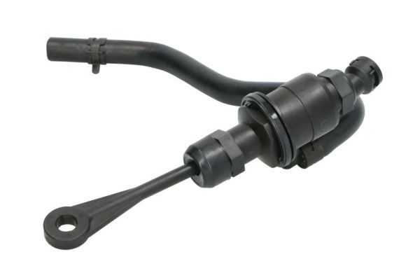 Pompa sprzęgła ABE F90001ABE