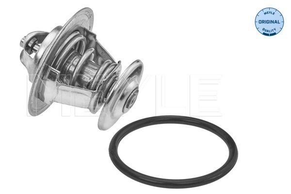 Termostat, płyn chłodzący MEYLE 0282920001