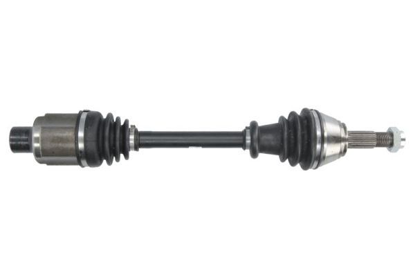 Wał napędowy POINT GEAR PNG73725