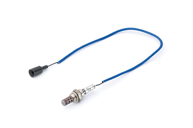 Sonda lambda VDO A2C59513227Z