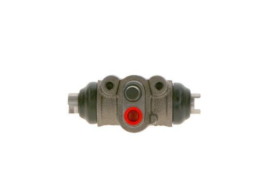 Cylinderek hamulcowy BOSCH 0 986 475 661