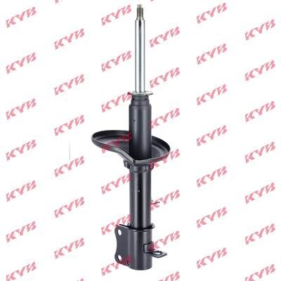 Amortyzator KYB 633251