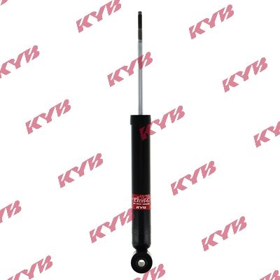 Amortyzator KYB 3438008