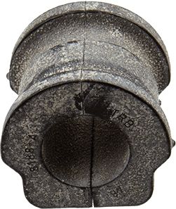Zawieszenie, stabilizator LEMFÖRDER 34749 01