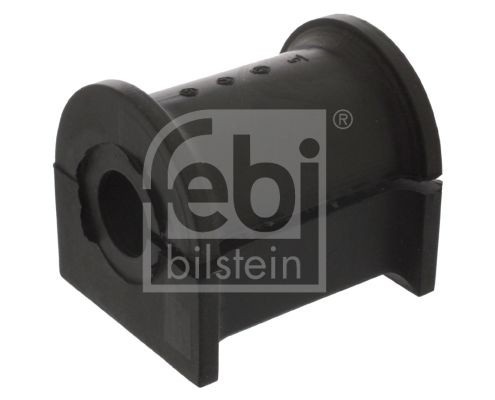 Zawieszenie, stabilizator FEBI BILSTEIN 40033
