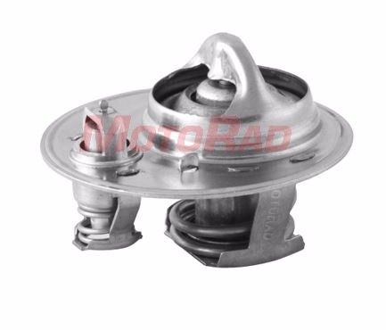 Termostat, płyn chłodzący MOTORAD 561-88K