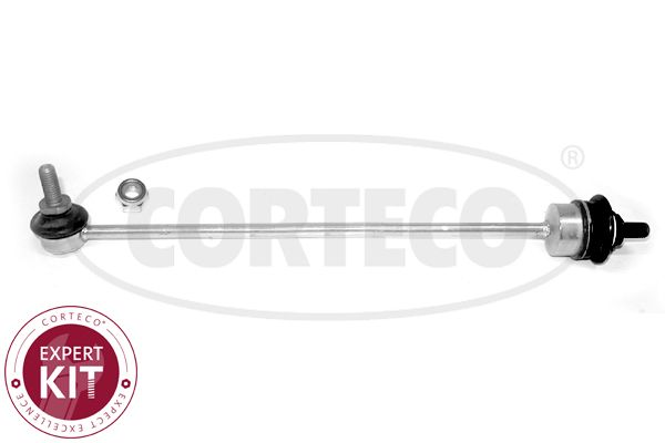 Drążek / wspornik, stabilizator CORTECO 49400424