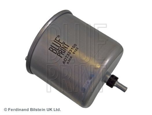 Filtr paliwa BLUE PRINT ADT323100