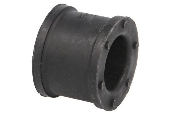 Łożysko, łącznik stabilizatora REINHOCH RH16-0037