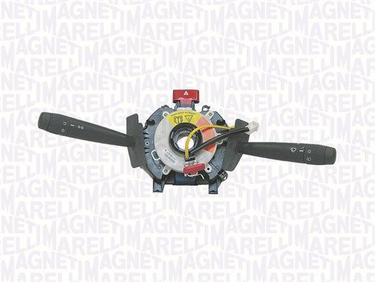Przełącznik kolumny kierowniczej MAGNETI MARELLI 000043193010