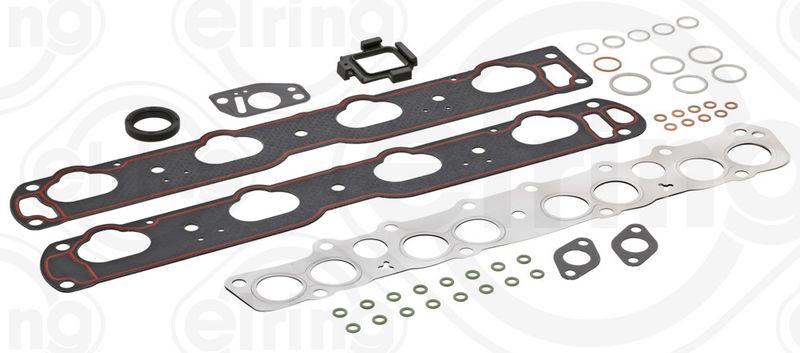 Zestaw uszczelek, głowica cylindrów ELRING 475.780
