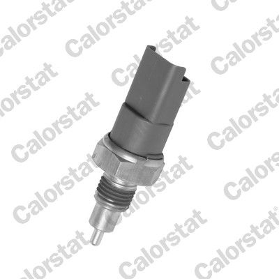 Przełącznik, światło cofania CALORSTAT by Vernet RS5584