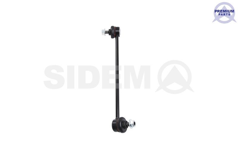 Drążek / wspornik, stabilizator SIDEM 89068