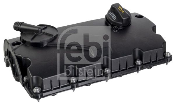 Pokrywa głowicy cylindrów FEBI BILSTEIN 178735