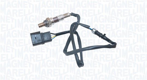 Sonda lambda MAGNETI MARELLI 466016355187