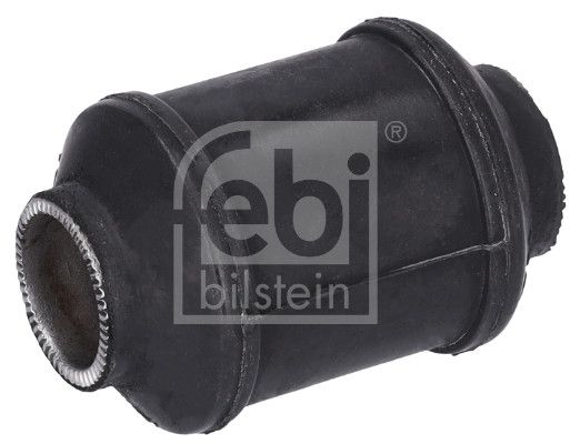 Łożyskowanie, wahacz FEBI BILSTEIN 41507