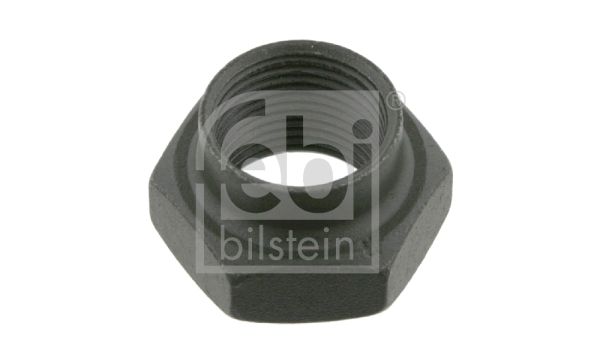 Nakrętka, czop osi FEBI BILSTEIN 03810