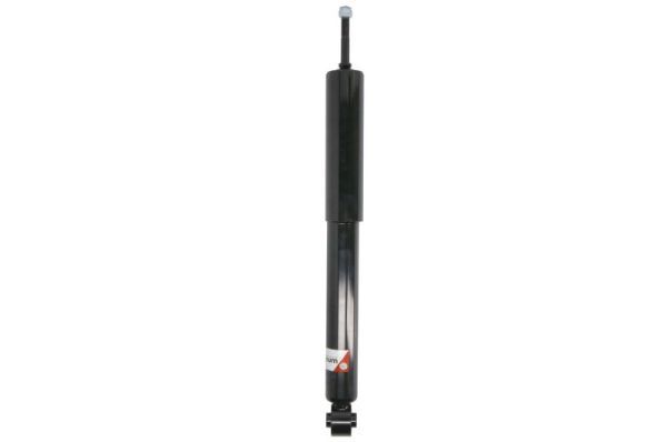 Amortyzator Magnum Technology AG0381MT