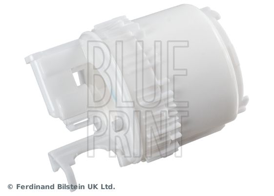 Filtr paliwa BLUE PRINT ADC42357