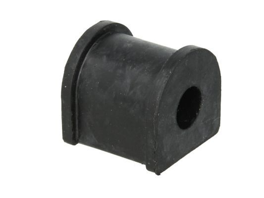 Zawieszenie, stabilizator TEDGUM 00746215