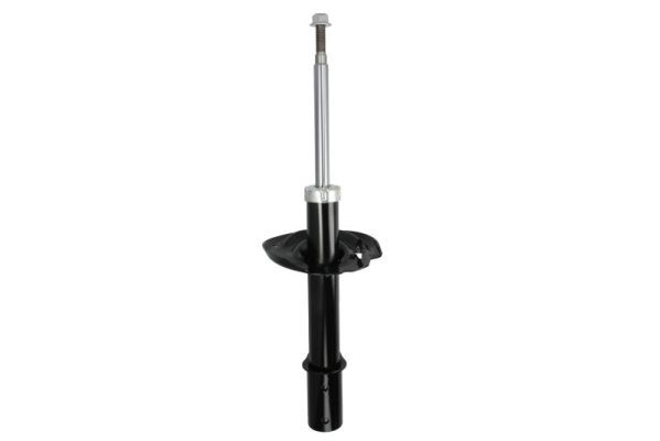 Amortyzator Magnum Technology AGR171