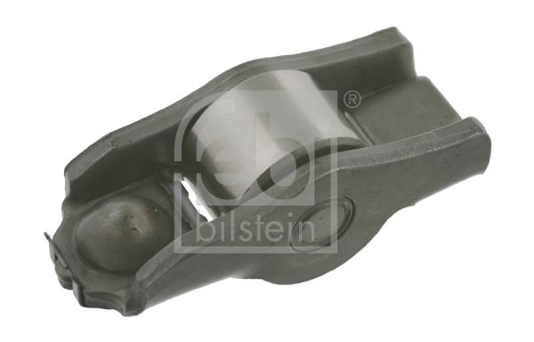 Dźwignia zaworu, sterowanie silnika FEBI BILSTEIN 26250