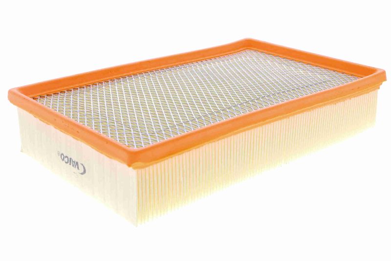 Filtr powietrza VAICO V20-0813