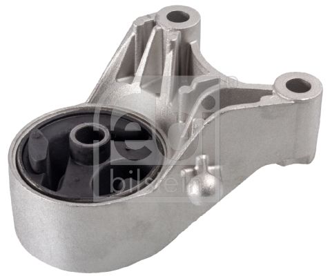 Łożyskowanie silnika FEBI BILSTEIN 30109
