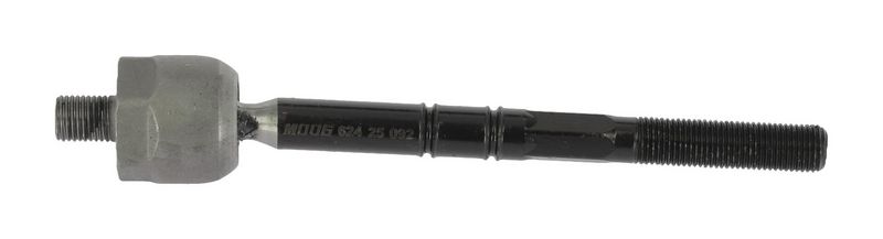 Połączenie osiowe, drążek kierowniczy poprzeczny MOOG BM-AX-5603