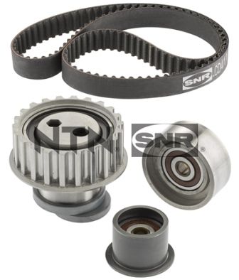 Zestaw paska rozrządu SNR KD450.02