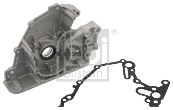 Pompa oleju FEBI BILSTEIN 101225