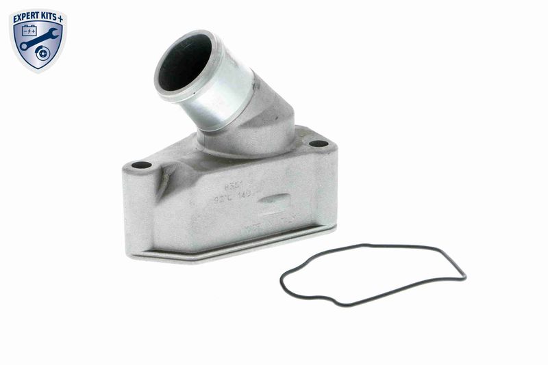 Korpus termostatu VEMO V40-99-0030