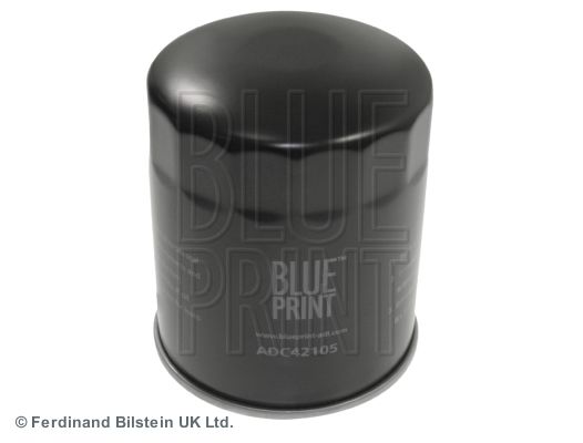 Filtr oleju BLUE PRINT ADC42105