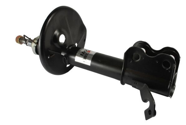 Amortyzator Magnum Technology AG2030MT