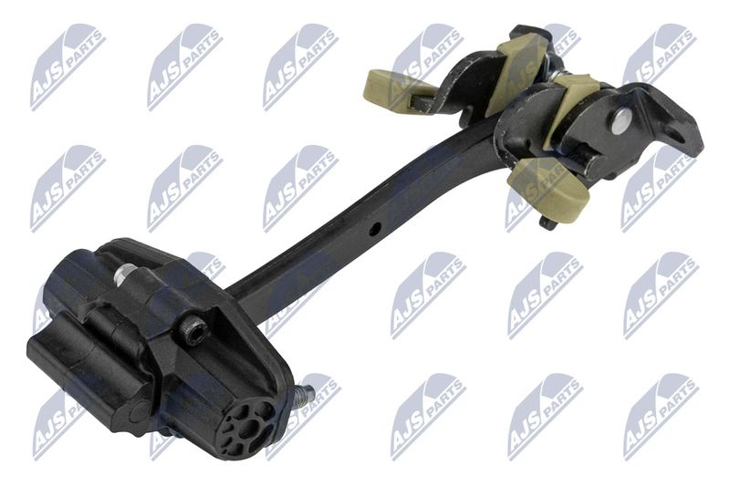Ogranicznik drzwi NTY EZC-FT-163