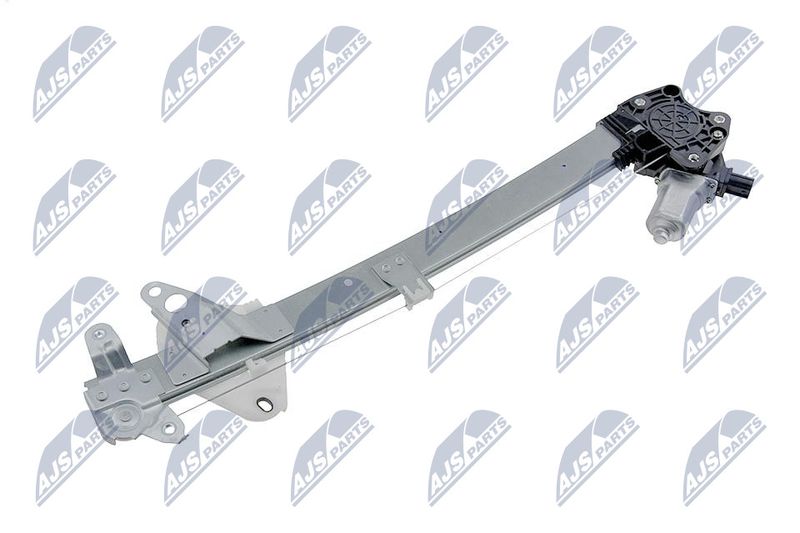 Podnośnik szyby NTY EPS-HD-004
