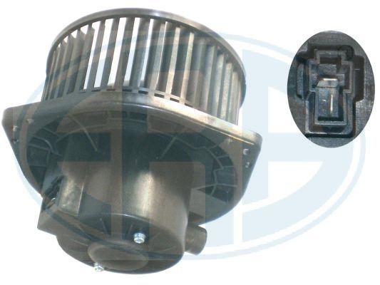 Wentylator wewnętrzny ERA 664096