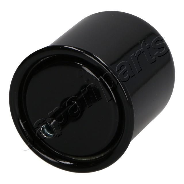 Filtr paliwa JAPANPARTS FC-111S