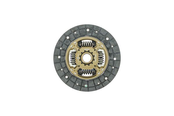 Tarcza sprzęgła AISIN DTX-030L
