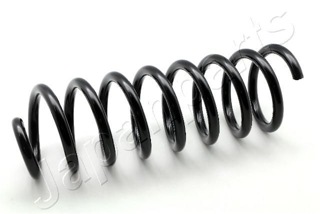 Sprężyna zawieszenia JAPANPARTS ZC6115A